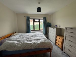 Bedroom 1`- click for photo gallery